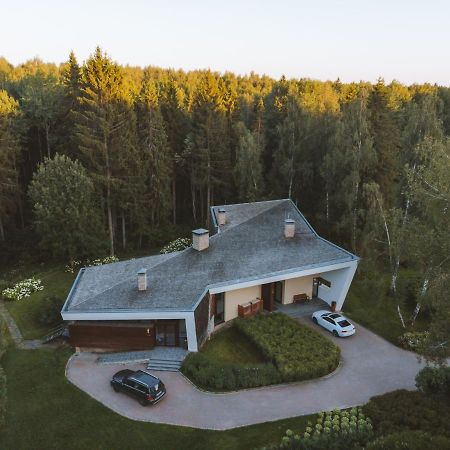 Boutique Hotel Rodniki Aleksandrov Exterior foto